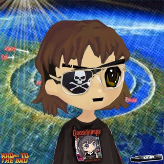Telegram profile photo for Kitchen Cooks