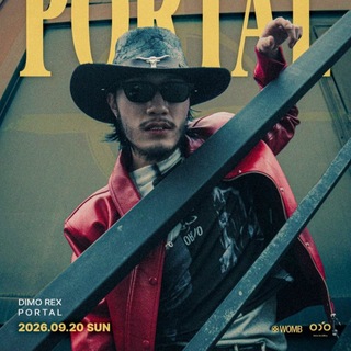 Telegram profile photo for โ๐ฏ๐๐๐ ๐ฝ๐๐โ