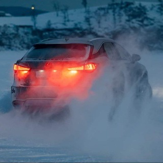 Telegram profile photo for Авто