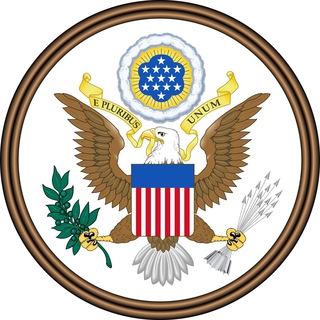 Telegram group profile photo for Релокация в США | Relocation to USA 🇺🇸 SEA Group | Иммиграция | Гринкарта | Виза | Америка