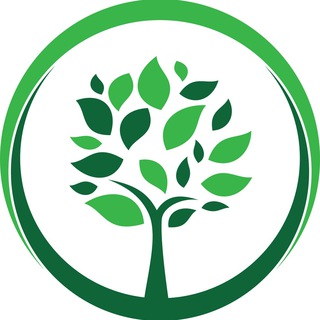 Telegram profile photo for Новости Минприроды РФ