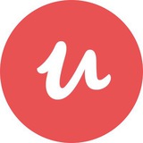 Telegram profile photo for كورسات يوديمي | Udemy Course