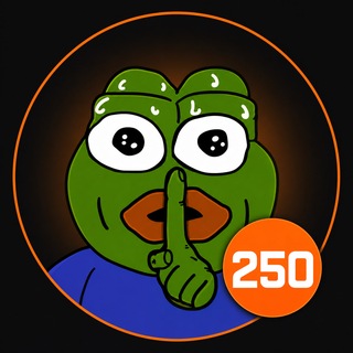 Telegram profile photo for Джун за 250
