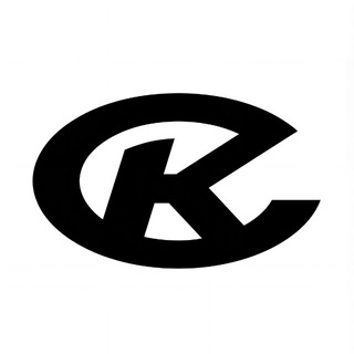 Telegram profile photo for KRUG CARTEL