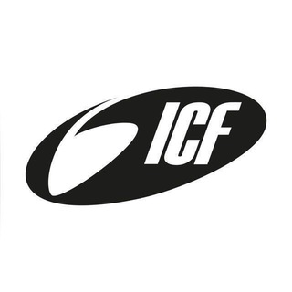 Telegram profile photo for ICF München Sport