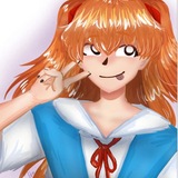 Telegram profile photo for Tᴏrᴛiᴋ ᴄᴏsᴩlᴀy