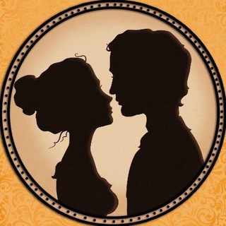 Telegram profile photo for Очистка «Crosser Bot»