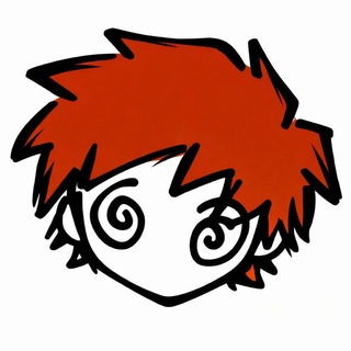 Telegram profile photo for Твой Frolzz®