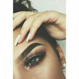 Telegram profile photo for •| gιιяℓу ℓααη∂ •|