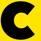 Telegram profile photo for PilotBriefing.ru