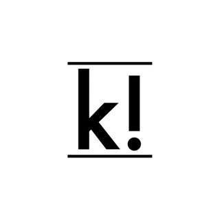 Telegram profile photo for Kitabçı - Elektron kitabxana