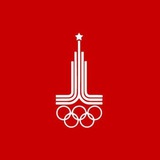 Telegram profile photo for Физрук
