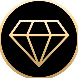 Telegram profile photo for Diamond Cash Community