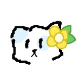 Telegram profile photo for ミ Ꮮiᴛᴛlᴇ Ᏼiᴛ ᴏf Ꭰiᴄh(-.-)Zzz・・・・