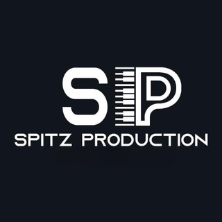 Telegram profile photo for Spitz production