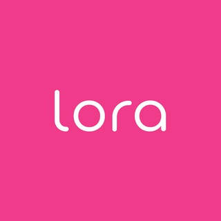 Telegram profile photo for Lora