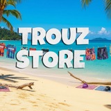 Telegram profile photo for отзывы Trouz Store