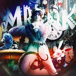 Telegram profile photo for morissonskie