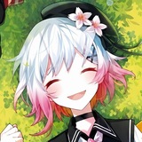 Telegram profile photo for лизунья рисовашки