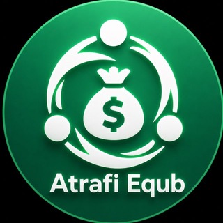 Telegram profile photo for Atrafi Solution / አትራፊ