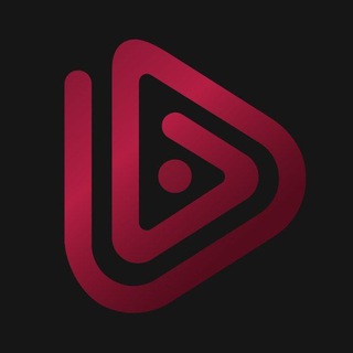 Telegram profile photo for نوربلاي | NoorPlay