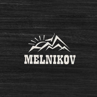 Telegram profile photo for Чистые Пруды