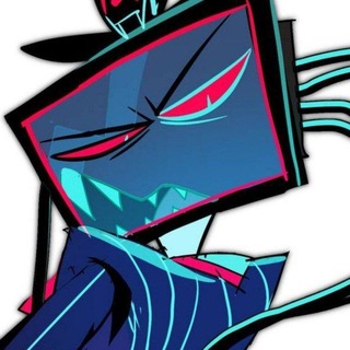 Telegram profile photo for ‹ 𝇄𝇃 𝐯𝐨𝐱 dᴀily . 𝒸𝒻
