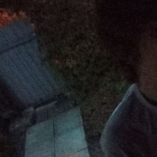 Telegram profile photo for юсеф #getbloodpills