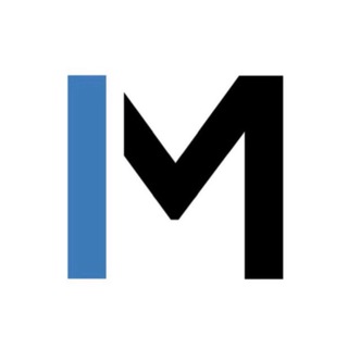 Telegram profile photo for Imperium Media's Vouches/Testimonials 2020