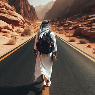Telegram profile photo for كُناشَّةُ أبي زَكرِّيا الحنْبَّلي