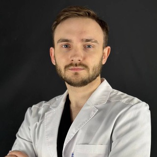 Telegram profile photo for Через Тернового к звёздам ✨