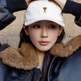 Telegram profile photo for Cho Miy.eon