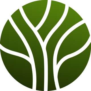 Telegram profile photo for FamyTale Семейное древо