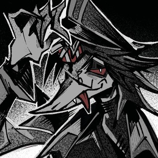 Telegram profile photo for 🫀GANGRANZWER 18+