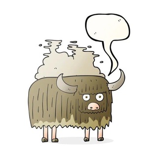 Telegram profile photo for اقوال الانعام