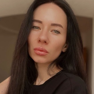 Telegram profile photo for Алёна Диж