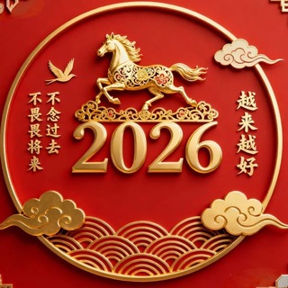Telegram profile photo for 深圳↗在逃公主🅢 免费上榜