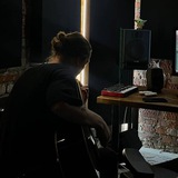 Telegram profile photo for ca$h mut3