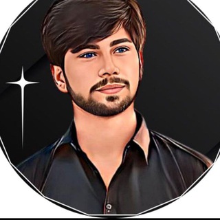 Telegram profile photo for Junaid Atta
