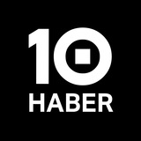 Telegram profile photo for 10Haber