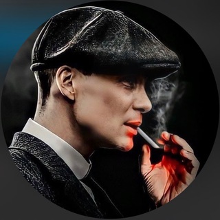 Telegram profile photo for Daniell.trade