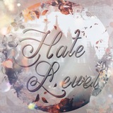Telegram profile photo for info Hate Level 8