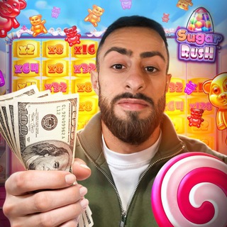 Telegram profile photo for Овощная палатка