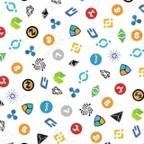 Telegram profile photo for AirdropUpdater
