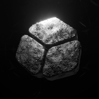 Telegram profile photo for Night — 1.26.2