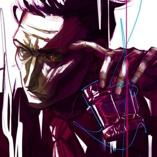 Telegram profile photo for ЗАКРЫТО. опять 𝘤𝘩𝘦𝘮𝘨𝘳𝘢𝘮