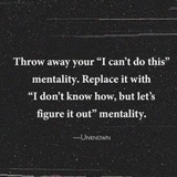 Telegram profile photo for Logical Quotes Improve Lifes