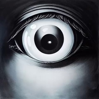 Telegram profile photo for NeuGenArt | AI Exploration