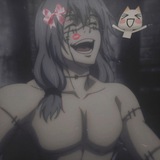 Telegram profile photo for вп постыᥫ᭡