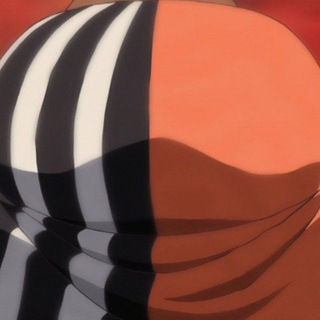 Telegram profile photo for 一═デ︻ НАКАЗАНИЕ ЗА ИЕРОГЛИФ 🎉🎉🎉 ︻デ═一